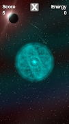 AlienSpaceForce ภาพหน้าจอ 4