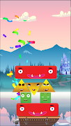 Jolly Blocks ảnh chụp màn hình 4