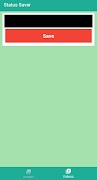 Status Saver screenshot 4