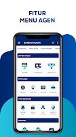 Bandarkuota Ekran Görüntüsü 3