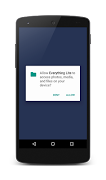 Search Everything Lite ภาพหน้าจอ 2