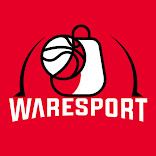 WareSport