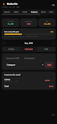 BetterLife screenshot 3