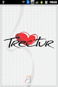 Trectur โปสเตอร์
