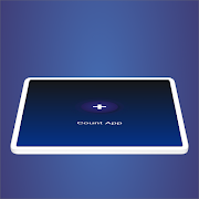 Count App screenshot 4