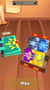 Card Heroes screenshot 3