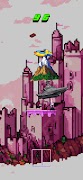 Boy Boy screenshot 6