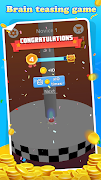 Drop Ball screenshot 3