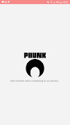 Edpnet Phunk الملصق