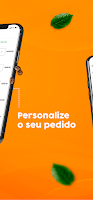 Ecervejeiro 截圖 2
