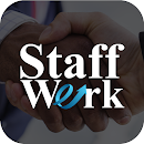 StaffWerk APK