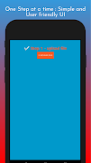 Encoding Changer : Check, sele پوسٹر