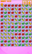 Icy Flower screenshot 7