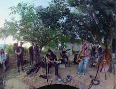 Rust & Dust imagem de tela 5