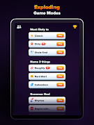 Exploding Chicken 截图 6