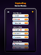 Exploding Chicken screenshot 6