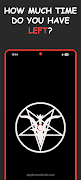 Countdown 2.0: Death Timer poster