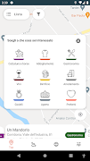 TopMarche स्क्रीनशॉट 5