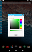 Draw On Screen Pro Screenshot 3