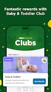 ASDA Rewards screenshot 4