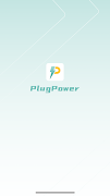 Plug Power Cartaz