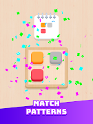 Swap Pixel screenshot 7