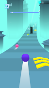 Rolling Ball スクリーンショット 1