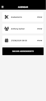 Mister Barbers screenshot 3