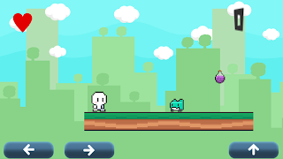 PointGet screenshot 2