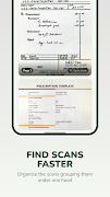 Med Scan screenshot 5