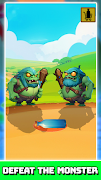 Bottle Fun imagem de tela 6