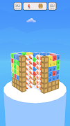 4 Schermata Blast Tower 3D