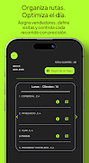 Bozz Apps скриншот 6