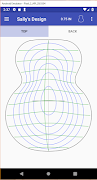 Luthier Lab capture d'écran 2