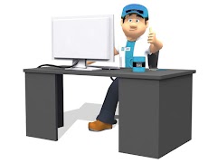 Master DIAG screenshot 5