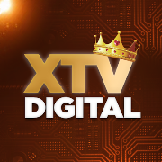 پوستر XTV Origem
