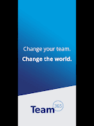 Team365 اسکرین شاٹ 6