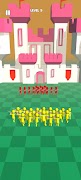 Bobby Run screenshot 3