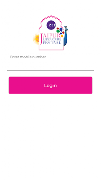 JLF ONE poster
