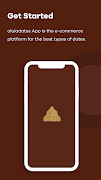Alula Dates screenshot 2