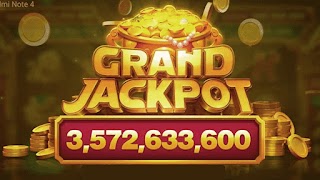 X8+Speeder Higgs Domino Guide 海报