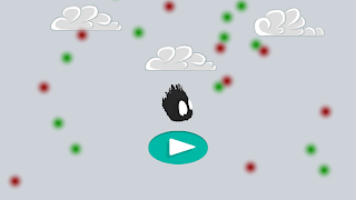 Save Flurry 스크린샷 1