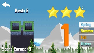 Get Together اسکرین شاٹ 1