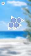 Hexadots ảnh chụp màn hình 7