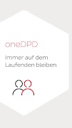oneDPD Ekran Görüntüsü 1