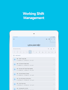 FAFI Trade скриншот 7