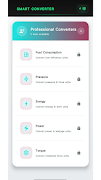 smart converter 截图 2