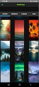 Wallscape স্ক্রিনশট 7