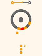 Color Blast screenshot 7