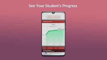 Elephant Learning V2 Screenshot 2